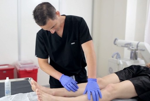 Do Spider Veins Come Back After Laser Treatment.jp
