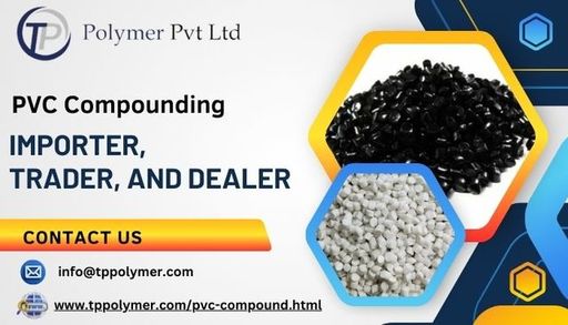 PVC Compounding Delhi India.jpg