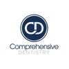 Comprehensive Dentistry Saline